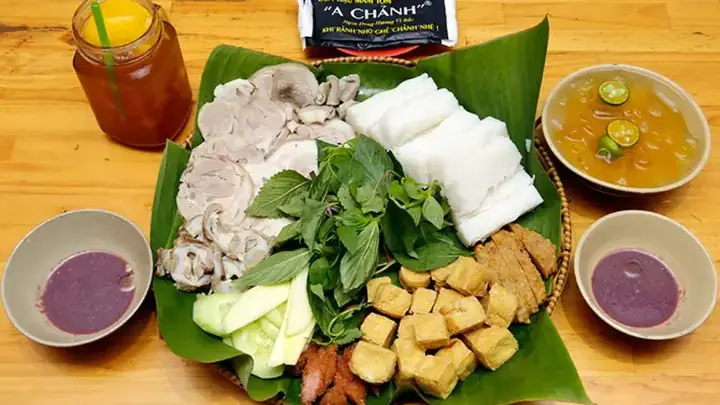 Danh Sách Đầy Đủ Các Chi Nhánh Bún Đậu A Chảnh Tại Tp Hcm – Địa Chỉ, Giờ Mở Và Món Đặc Trưng Danh Sách Đầy Đủ Các Chi Nhánh Bún Đậu A Chảnh Tại Tp Hcm – Địa Chỉ, Giờ Mở Và Món Đặc Trưng