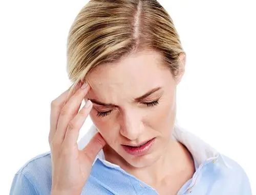 Nhận Biết Các Điềm Báo Trên Cơ Thể: Dấu Hiệu Báo May Mắn Và Xui Xẻo Theo Dân Gian