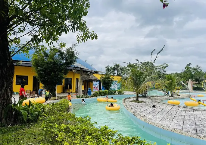 Tổng Hợp Các Điểm Vui Chơi Ở Quảng Ngãi Cho Du Khách: Từ Đảo Lý Sơn Đến Núi Thiên Ấn Tổng Hợp Các Điểm Vui Chơi Ở Quảng Ngãi Cho Du Khách: Từ Đảo Lý Sơn Đến Núi Thiên Ấn