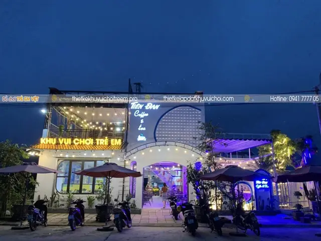 Tổng Hợp Các Điểm Vui Chơi Ở Quảng Ngãi Cho Du Khách: Từ Đảo Lý Sơn Đến Núi Thiên Ấn Tổng Hợp Các Điểm Vui Chơi Ở Quảng Ngãi Cho Du Khách: Từ Đảo Lý Sơn Đến Núi Thiên Ấn