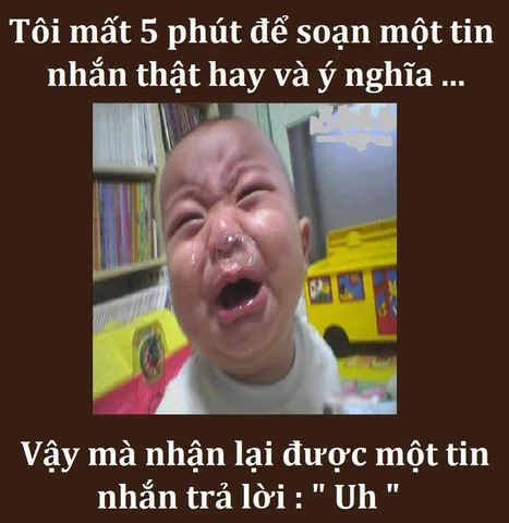 Tổng Hợp Kho Ảnh Giải Trí Tải Miễn Phí Các Hình Ảnh Hài Dành Cho Gen Z Gồm Meme, Ảnh Chế Và Ảnh Cute