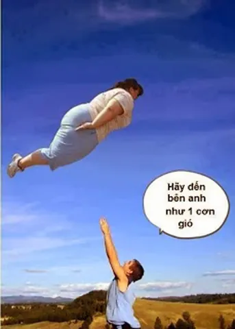 Tổng Hợp Kho Ảnh Giải Trí Tải Miễn Phí Các Hình Ảnh Hài Dành Cho Gen Z Gồm Meme, Ảnh Chế Và Ảnh Cute
