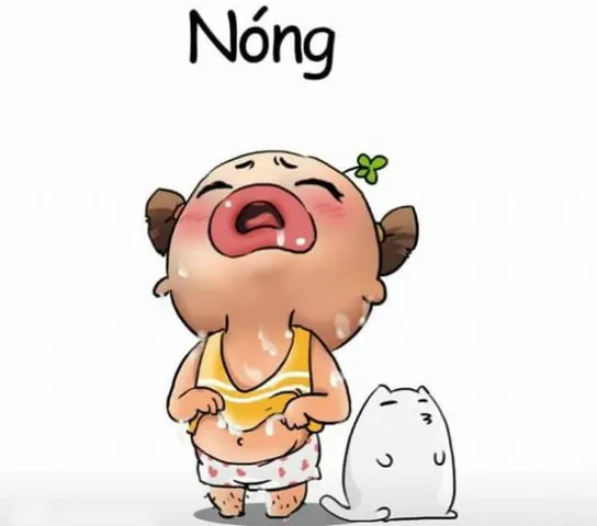 Tổng Hợp Kho Ảnh Giải Trí Tải Miễn Phí Các Hình Ảnh Hài Dành Cho Gen Z Gồm Meme, Ảnh Chế Và Ảnh Cute