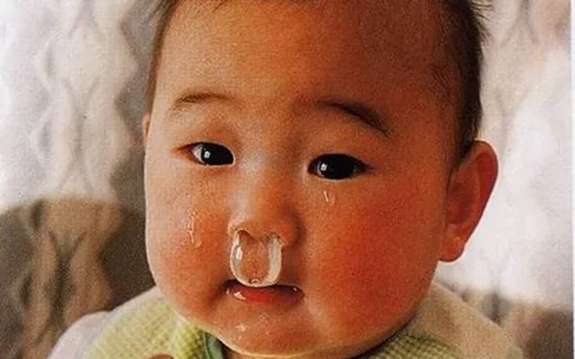 Tổng Hợp Kho Ảnh Giải Trí Tải Miễn Phí Các Hình Ảnh Hài Dành Cho Gen Z Gồm Meme, Ảnh Chế Và Ảnh Cute