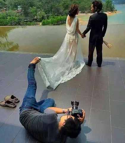 Tổng Hợp Kho Ảnh Giải Trí Tải Miễn Phí Các Hình Ảnh Hài Dành Cho Gen Z Gồm Meme, Ảnh Chế Và Ảnh Cute