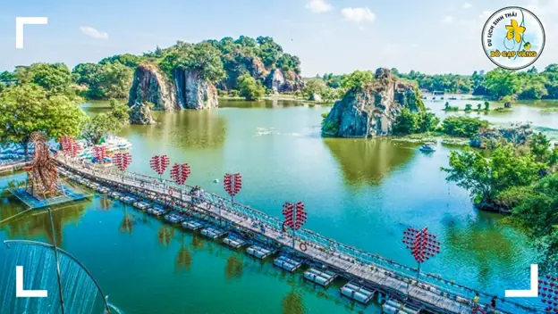 Tổng Hợp Các Khu Du Lịch Sinh Thái Ở Đồng Nai Cho Chuyến Đi Cuối Tuần Thư Giãn Tổng Hợp Các Khu Du Lịch Sinh Thái Ở Đồng Nai Cho Chuyến Đi Cuối Tuần Thư Giãn