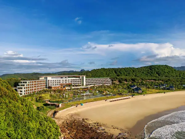 Top Các Khu Resort Ở Quảng Ninh: Đánh Giá, Vị Trí Và Lựa Chọn Phù Hợp Cho Mọi Du Khách Top Các Khu Resort Ở Quảng Ninh: Đánh Giá, Vị Trí Và Lựa Chọn Phù Hợp Cho Mọi Du Khách