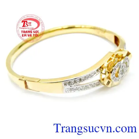 Các Kiểu Vòng Tay Đẹp Nhất 2026: Hướng Dẫn Chọn & Phong Cách Cho Mọi Dịp