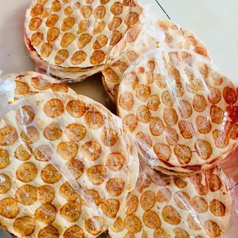 Khám Phá Các Loại Bánh Đặc Sản Bến Tre Làm Quà Biếu Ý Nghĩa Khám Phá Các Loại Bánh Đặc Sản Bến Tre Làm Quà Biếu Ý Nghĩa