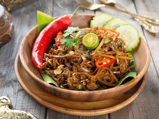 Tổng Hợp Các Loại Mì Ăn Liền Ngon Nhất Thế Giới Cho Người Yêu Ẩm Thực