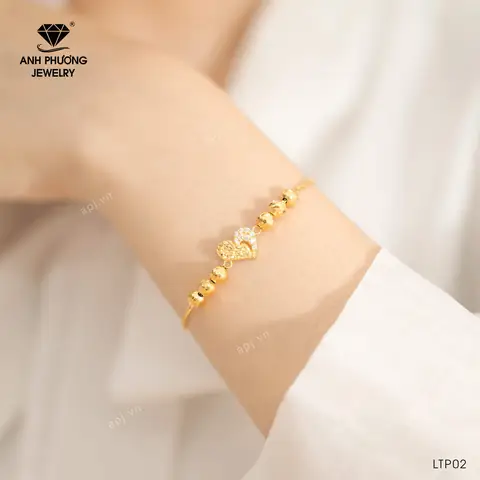 Tổng Hợp Các Mẫu Lắc Tay Vàng Đẹp Cho Nam Nữ Theo Từng Chất Liệu Và Kiểu Dáng Tổng Hợp Các Mẫu Lắc Tay Vàng Đẹp Cho Nam Nữ Theo Từng Chất Liệu Và Kiểu Dáng