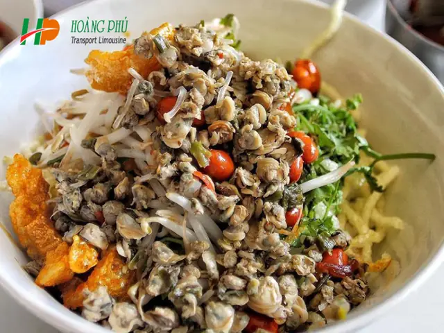 Top 20 Món Đặc Sản Huế Phải Thử – Hướng Dẫn Chi Tiết Cho Du Khách