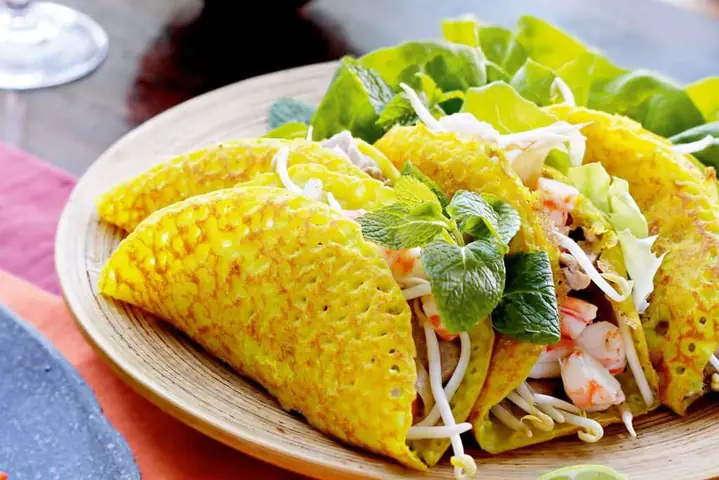 Top 20 Món Đặc Sản Huế Phải Thử – Hướng Dẫn Chi Tiết Cho Du Khách