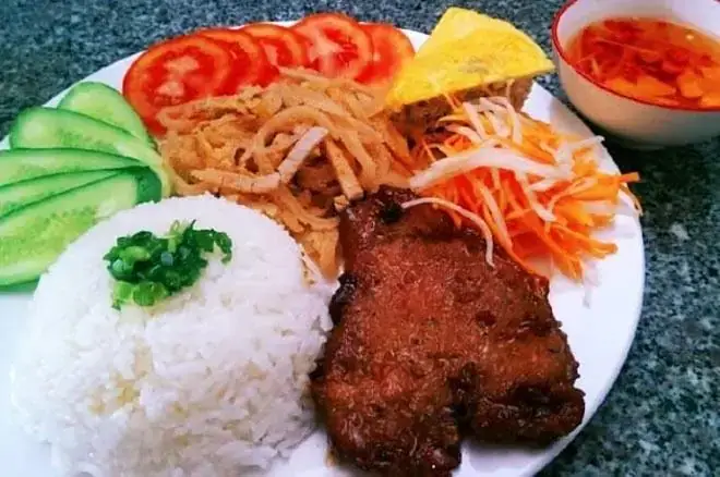 Tổng Hợp Các Món Ăn Dân Tộc Dễ Làm Tại Nhà Từ Ẩm Thực Đồng Bào Thiểu Số Việt Nam