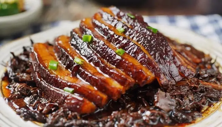 Tổng Hợp Các Món Ăn Dân Tộc Dễ Làm Tại Nhà Từ Ẩm Thực Đồng Bào Thiểu Số Việt Nam