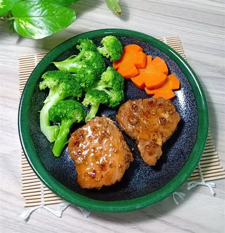 Gợi Ý Các Món Ngon Từ Cá Ngừ Đại Dương Dễ Làm Tại Nhà