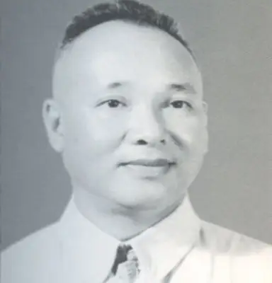 Tổng Hợp Các Thầy Tướng Số Và Chuyên Gia Phong Thủy Nổi Tiếng Việt Nam Tổng Hợp Các Thầy Tướng Số Và Chuyên Gia Phong Thủy Nổi Tiếng Việt Nam