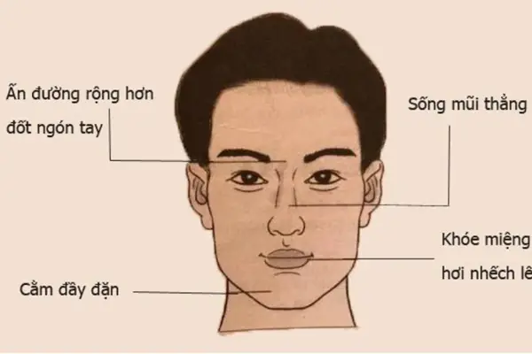 Tổng Hợp Các Tướng Miệng Phổ Biến Và Ý Nghĩa Trong Nhân Tướng Học: Nhận Diện Tính Cách, Vận Mệnh Tổng Hợp Các Tướng Miệng Phổ Biến Và Ý Nghĩa Trong Nhân Tướng Học: Nhận Diện Tính Cách, Vận Mệnh