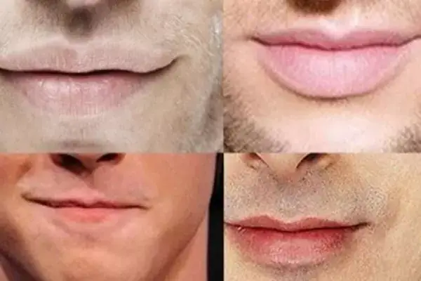 Tổng Hợp Các Tướng Miệng Đàn Ông Và Ý Nghĩa Nhân Tướng Học Về Vận Mệnh, Tính Cách Tổng Hợp Các Tướng Miệng Đàn Ông Và Ý Nghĩa Nhân Tướng Học Về Vận Mệnh, Tính Cách