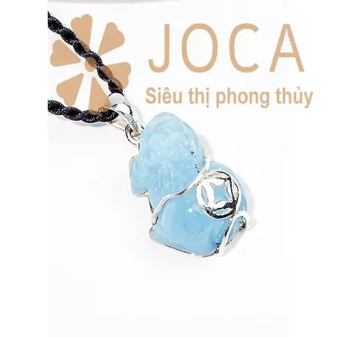 Cách Đeo Dây Chuyền Tỳ Hưu Chuẩn Phong Thủy Để Thu Hút Tài Lộc
