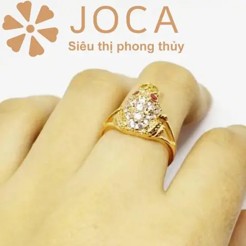 Cách Đeo Nhẫn Cóc Ngậm Ngọc Đúng Phong Thủy Cho Nam Nữ Cách Đeo Nhẫn Cóc Ngậm Ngọc Đúng Phong Thủy Cho Nam Nữ