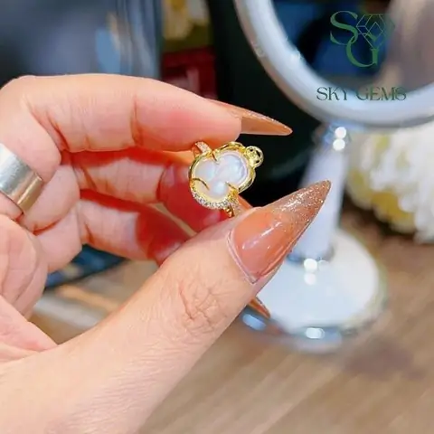 Hướng Dẫn Đeo Nhẫn Tỳ Hưu Đúng Cách Chuẩn Phong Thủy Cho Người Mới Bắt Đầu
