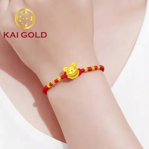 Hướng Dẫn Đeo Vòng Tay Chỉ Đỏ Đúng Cách Và Những Điều Kiêng Kỵ Cần Biết Hướng Dẫn Đeo Vòng Tay Chỉ Đỏ Đúng Cách Và Những Điều Kiêng Kỵ Cần Biết