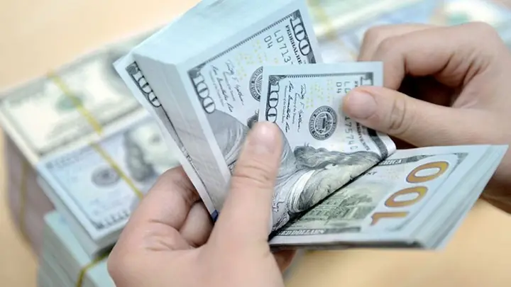 Cách Đổi Tiền Đô Ở Ngân Hàng: Thủ Tục, Giấy Tờ Cần Chuẩn Bị Và Địa Điểm Uy Tín