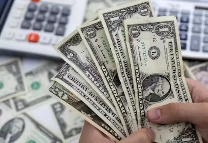Cách Đổi Tiền Đô Ở Ngân Hàng: Thủ Tục, Giấy Tờ Cần Chuẩn Bị Và Địa Điểm Uy Tín