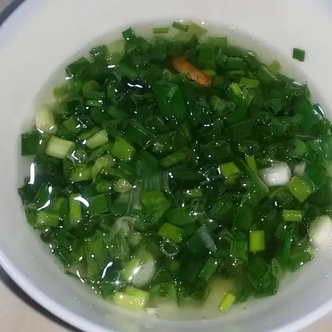 Hướng Dẫn Chi Tiết Cách Làm Bắp Nướng Mỡ Hành Thơm Béo Tại Nhà