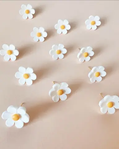 Cách Làm Bông Tai Handmade Cá Tính Cho Người Mới Tập Tự Chế Phụ Kiện Cách Làm Bông Tai Handmade Cá Tính Cho Người Mới Tập Tự Chế Phụ Kiện