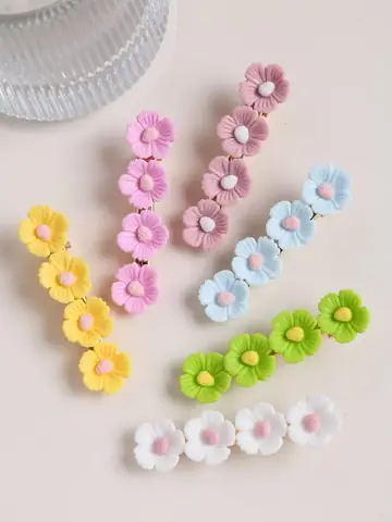 Cách Làm Bông Tai Handmade Cá Tính Cho Người Mới Tập Tự Chế Phụ Kiện Cách Làm Bông Tai Handmade Cá Tính Cho Người Mới Tập Tự Chế Phụ Kiện