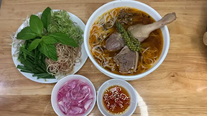 Cách Làm Bún Vịt Nấu Tiêu Đặc Sản Sóc Trăng Chuẩn Vị Đơn Giản Tại Nhà Cách Làm Bún Vịt Nấu Tiêu Đặc Sản Sóc Trăng Chuẩn Vị Đơn Giản Tại Nhà