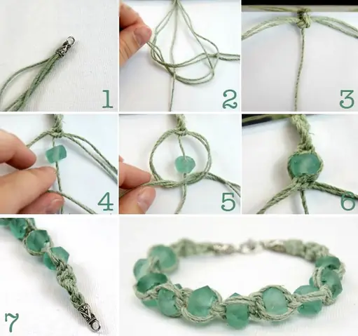 Cách Làm Chốt Vòng Tay Diy: Hướng Dẫn Chi Tiết Từng Bước Cho Người Mới Bắt Đầu Cách Làm Chốt Vòng Tay Diy: Hướng Dẫn Chi Tiết Từng Bước Cho Người Mới Bắt Đầu