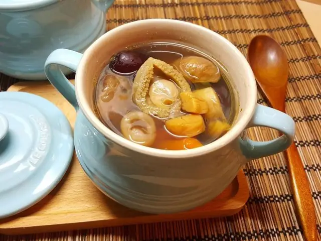 Cách Làm Món Phật Nhảy Tường Chuẩn Vị Tại Nhà Cho Người Mới Bắt Đầu