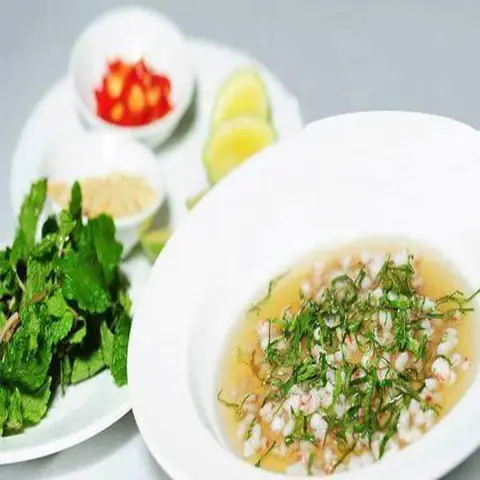 Cách Làm Tiết Canh Tôm Hùm Alaska Chuẩn Nhà Bếp – Bước‑bước Chi Tiết Cho Người Mới