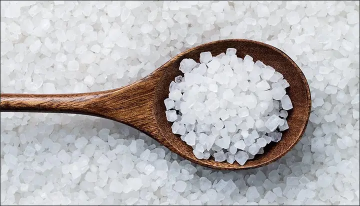 Cách Làm Trắng Nhẫn Bạc Tại Nhà Bằng Nguyên Liệu Đơn Giản Cho Người Mới Bắt Đầu Cách Làm Trắng Nhẫn Bạc Tại Nhà Bằng Nguyên Liệu Đơn Giản Cho Người Mới Bắt Đầu