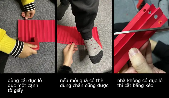 Hướng Dẫn Chi Tiết Cách Làm Vòng Tay Hình Bông Hoa Handmade Đơn Giản Cho Người Mới Hướng Dẫn Chi Tiết Cách Làm Vòng Tay Hình Bông Hoa Handmade Đơn Giản Cho Người Mới