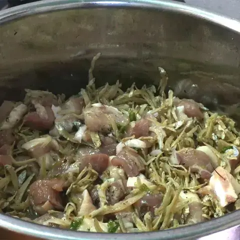 Cách Nấu Cà Đắng Với Thịt Heo: Hướng Dẫn Chi Tiết Từng Bước Cho Món Ăn Miền Tây