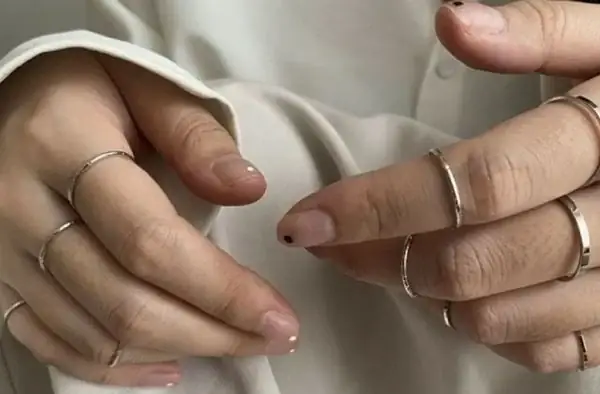 Cách Nới Rộng Nhẫn Bạc Tại Nhà: Hướng Dẫn Chi Tiết Từng Bước Cho Người Mới Bắt Đầu