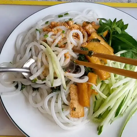 Hướng Dẫn Cách Thắng Nước Cốt Dừa Ăn Bánh Tằm Thơm Béo Đậm Đà Hướng Dẫn Cách Thắng Nước Cốt Dừa Ăn Bánh Tằm Thơm Béo Đậm Đà