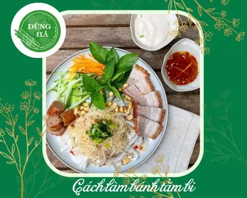 Hướng Dẫn Cách Thắng Nước Cốt Dừa Ăn Bánh Tằm Thơm Béo Đậm Đà Hướng Dẫn Cách Thắng Nước Cốt Dừa Ăn Bánh Tằm Thơm Béo Đậm Đà
