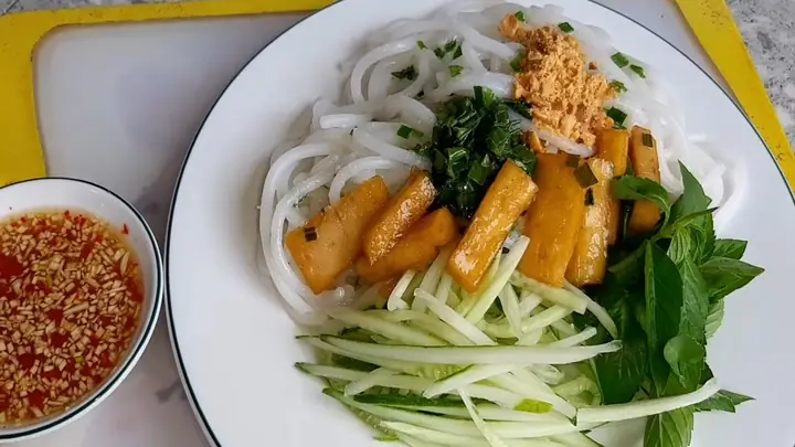 Hướng Dẫn Cách Thắng Nước Cốt Dừa Ăn Bánh Tằm Thơm Béo Đậm Đà Hướng Dẫn Cách Thắng Nước Cốt Dừa Ăn Bánh Tằm Thơm Béo Đậm Đà