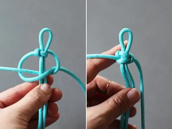 Hướng Dẫn Chi Tiết Cách Thắt Vòng Tay Bằng Chỉ Handmade Đơn Giản Cho Người Mới Bắt Đầu