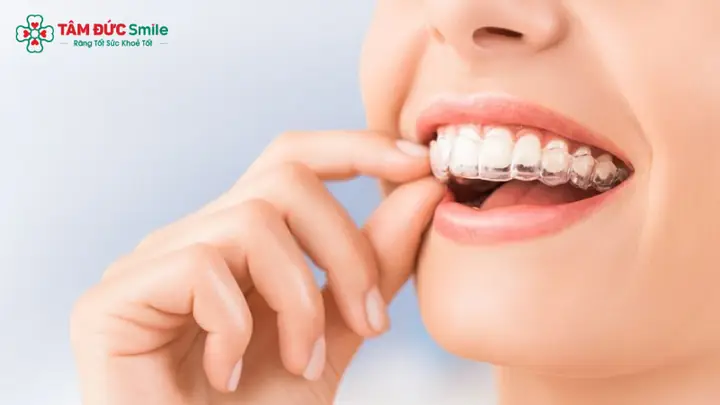 Cách Cải Thiện Tướng Số Đổi Vận Mệnh: 10+ Bí Quyết Từ Nhân Tướng Học Và Tu Tâm Dưỡng Tính