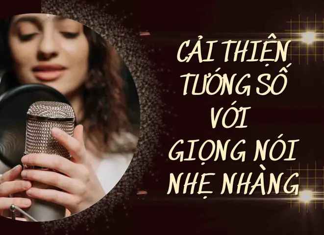 Cách Cải Thiện Tướng Số Đổi Vận Mệnh: 10+ Bí Quyết Từ Nhân Tướng Học Và Tu Tâm Dưỡng Tính