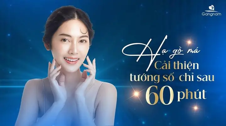 Cách Cải Thiện Tướng Số Đổi Vận Mệnh: 10+ Bí Quyết Từ Nhân Tướng Học Và Tu Tâm Dưỡng Tính