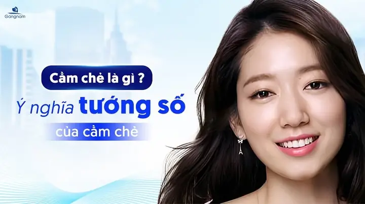 Giải Mã Ý Nghĩa Nhân Tướng Cằm Chẻ Đôi: Số Vận, Sự Nghiệp Và Tình Duyên Nam Nữ Chi Tiết Giải Mã Ý Nghĩa Nhân Tướng Cằm Chẻ Đôi: Số Vận, Sự Nghiệp Và Tình Duyên Nam Nữ Chi Tiết