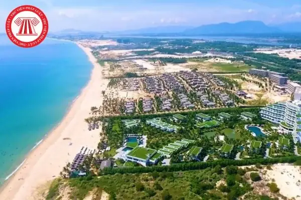 Tổng Quan Cam Lâm Cam Ranh Khánh Hòa: Vị Trí, Địa Điểm Du Lịch Và Cập Nhật Hành Chính Mới Tổng Quan Cam Lâm Cam Ranh Khánh Hòa: Vị Trí, Địa Điểm Du Lịch Và Cập Nhật Hành Chính Mới