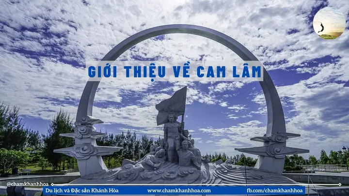 Tổng Quan Cam Lâm Cam Ranh Khánh Hòa: Vị Trí, Địa Điểm Du Lịch Và Cập Nhật Hành Chính Mới Tổng Quan Cam Lâm Cam Ranh Khánh Hòa: Vị Trí, Địa Điểm Du Lịch Và Cập Nhật Hành Chính Mới